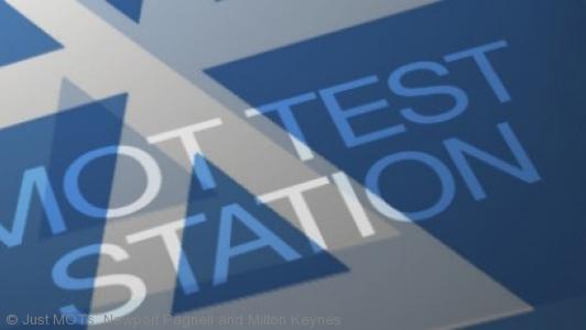 mot_test_station